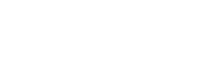 FCM – Facultad de Ciencias Médicas UNR